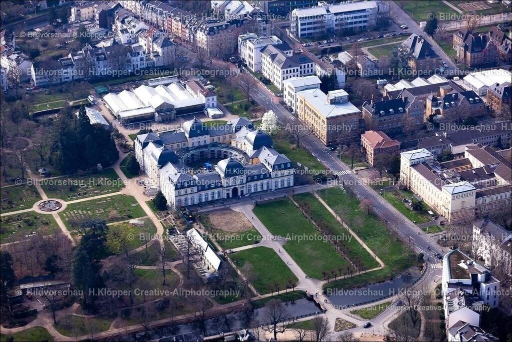 luftbilder_bonn_stadt_nordrhein_westfalen-8843_prot | Luftbilder Bonn - Realisiert mit Pictrs.com