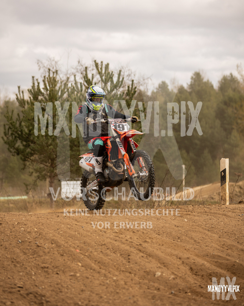 866A1671 | mxndyyvipix