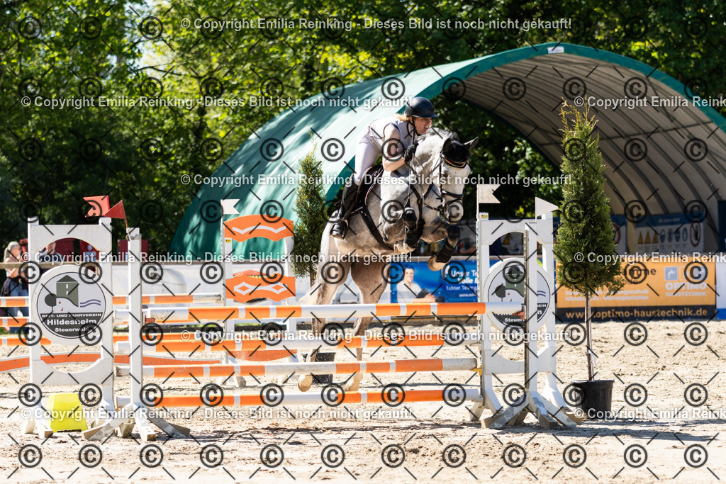 CL5A2927 | Emilia Reinking Fotografie - Realisiert mit Pictrs.com