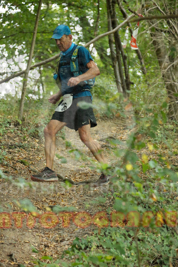 220827_1201_EX1_9590 | Sportfotografie im Rhein-Sieg Kreis, Köln, Bonn, NRW, Rheinland Pfalz, Hessen, etc. Unser Tätigkeitsfeld umfasst den Laufsport vom Volkslauf über den Marathon, Duathlon, Triathon bis zum Ultralauf wie Kölnpfad Ultra oder Schindertrail.