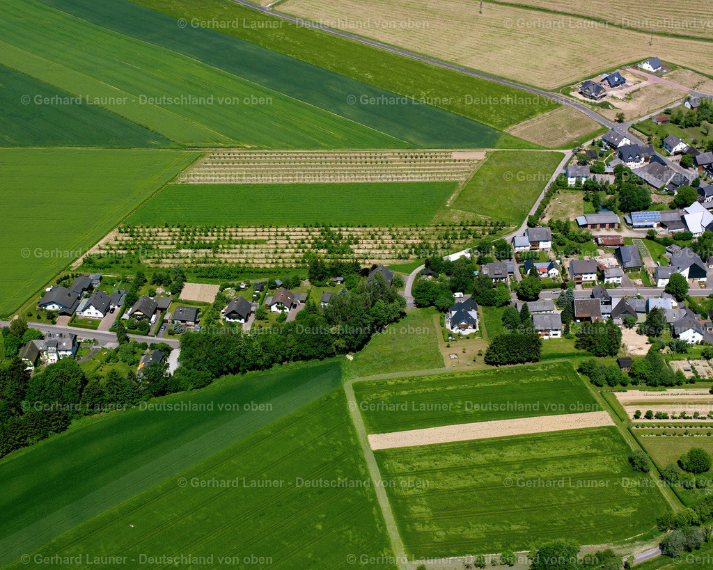 2624195 | Ober Kostenz
