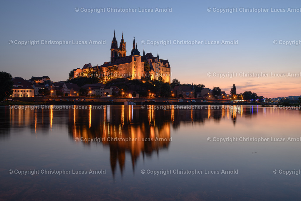 008 | bildkomponist - Realisiert mit Pictrs.com