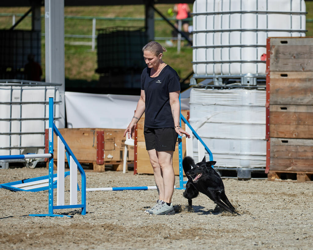 580A0185 | Peter Fridle Fotografie - Realisiert mit Pictrs.com