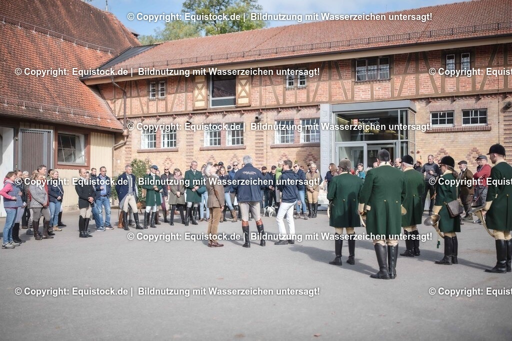 20251011_Jagd-Marbach_0061 | Foto: Thomas Hartig