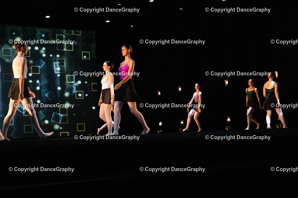 GPHY4579 | DanceGraphy - Realisiert mit Pictrs.com