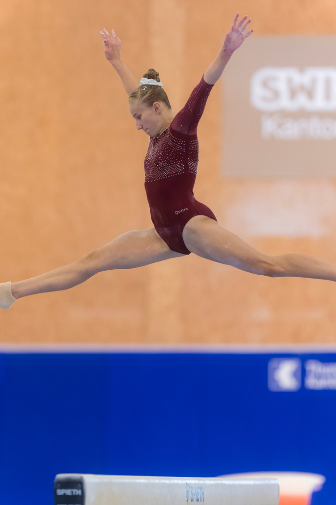 _NZ92662_DxO-1 | photoluigi