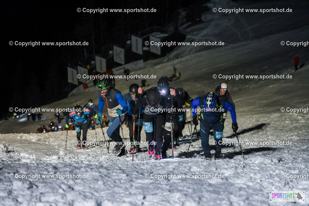 007A9761 | VerticalUp! #vertical_up_kitzbuehel #sportshot_your_pictrs #yourpictrs #dinafit #verticalup!2026