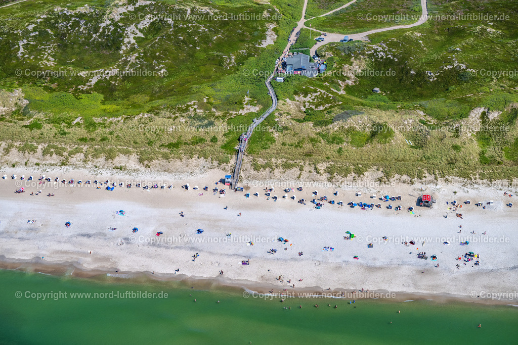 Sylt_Rantum_Gaststätte_Taatjem_Deel_ELS_6102130825 | RANTUM (SYLT) 13.08.2025 Gebäude des Restaurant " Tadjem Deel " in Rantum (Sylt) im Bundesland Schleswig-Holstein, Deutschland. // Building of the restaurant " Tadjem Deel " in Rantum (Sylt) in the state Schleswig-Holstein, Germany. Foto: Martin Elsen