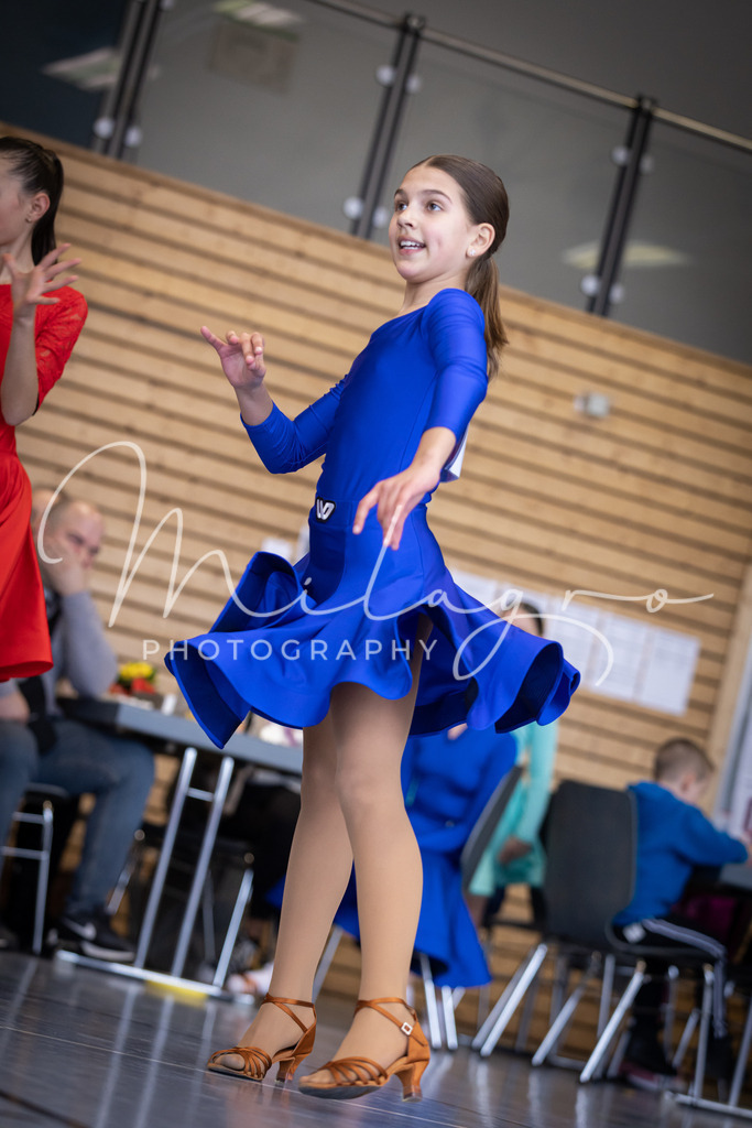 Offenburg16-03-664 | milagro-photography