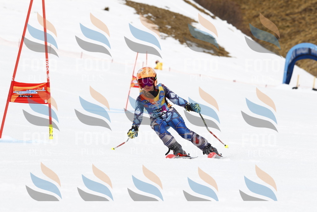 _U3G6369 | holidayphoto