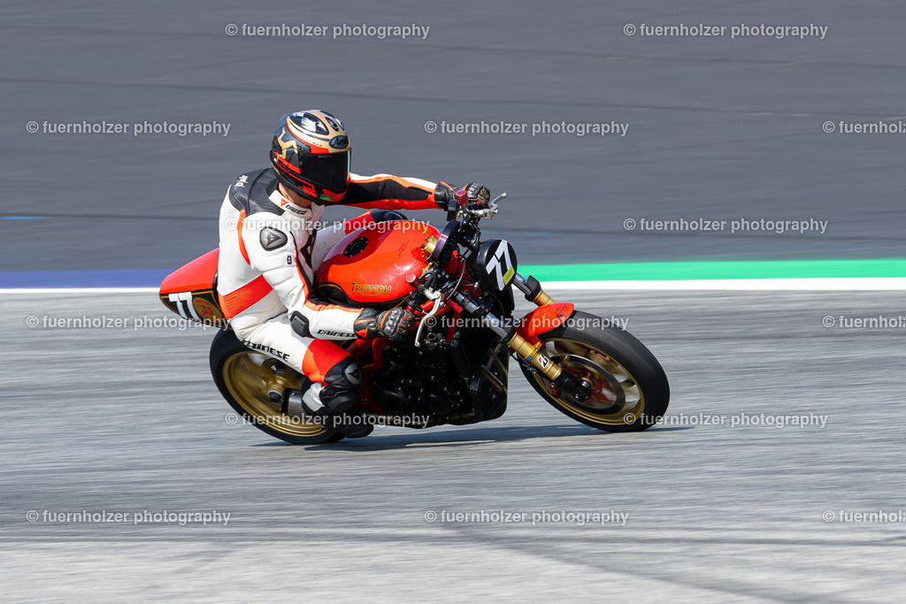 fuernholzer_220827-RM-145 | © Reinhard Mayr (fuernholzer photography)