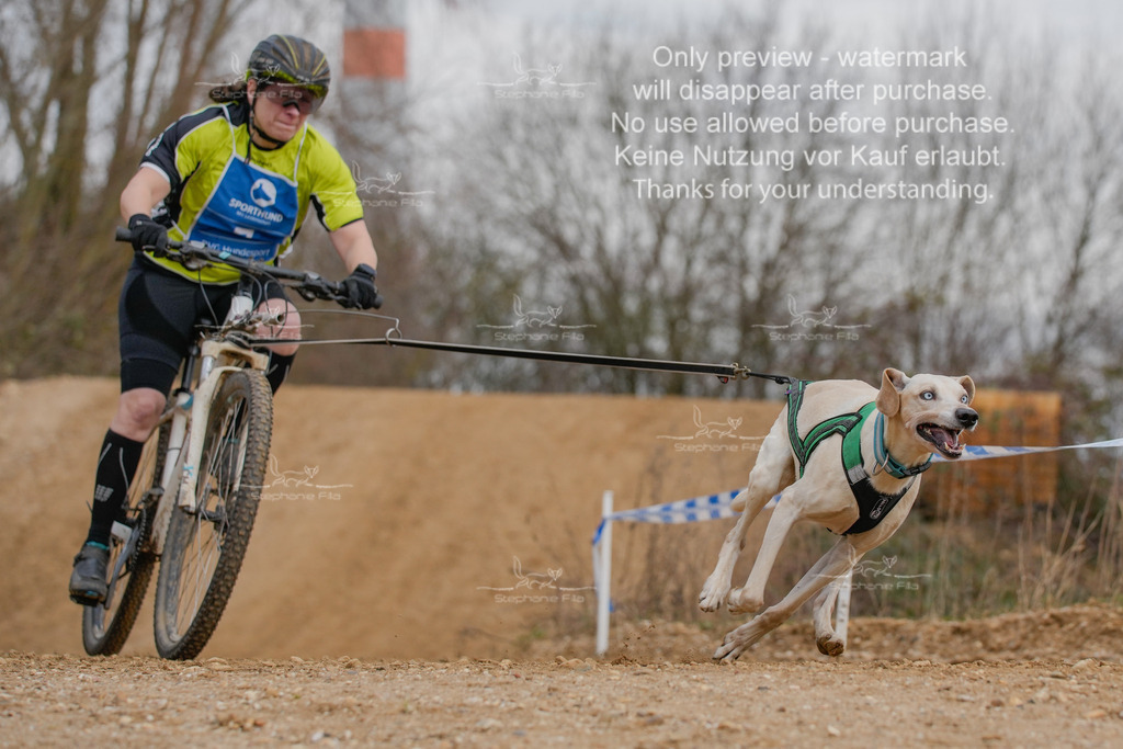_A1_2933Bike_Sa_DVGBSP2025-119 | stephaniefillaphotographie - Realisiert mit Pictrs.com