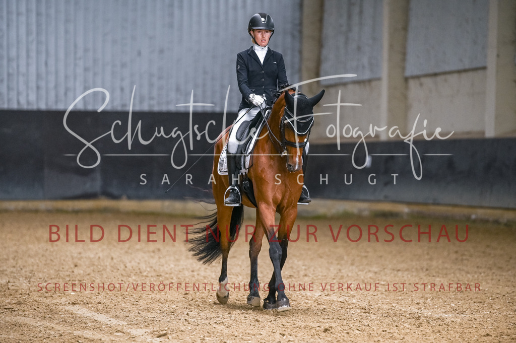Schugtsche-Aluta25-56.Dressurprf.L1Kand.-104 | Schugtsche Fotografie - Realisiert mit Pictrs.com