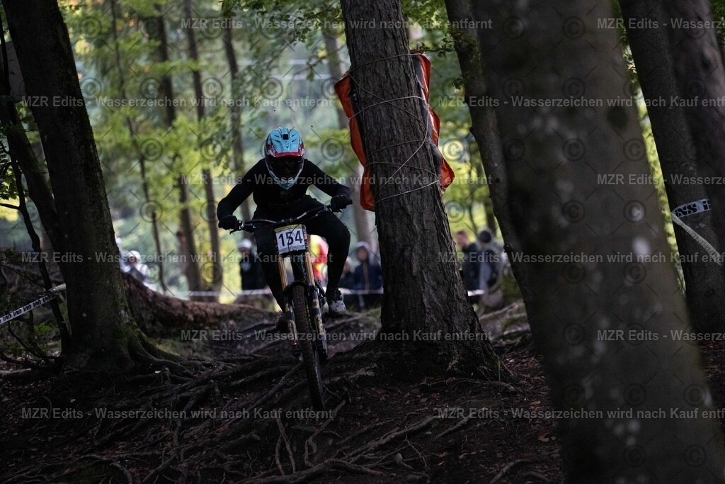 ixs-edc-kranjskagora-713 | mzredits - Realisiert mit Pictrs.com