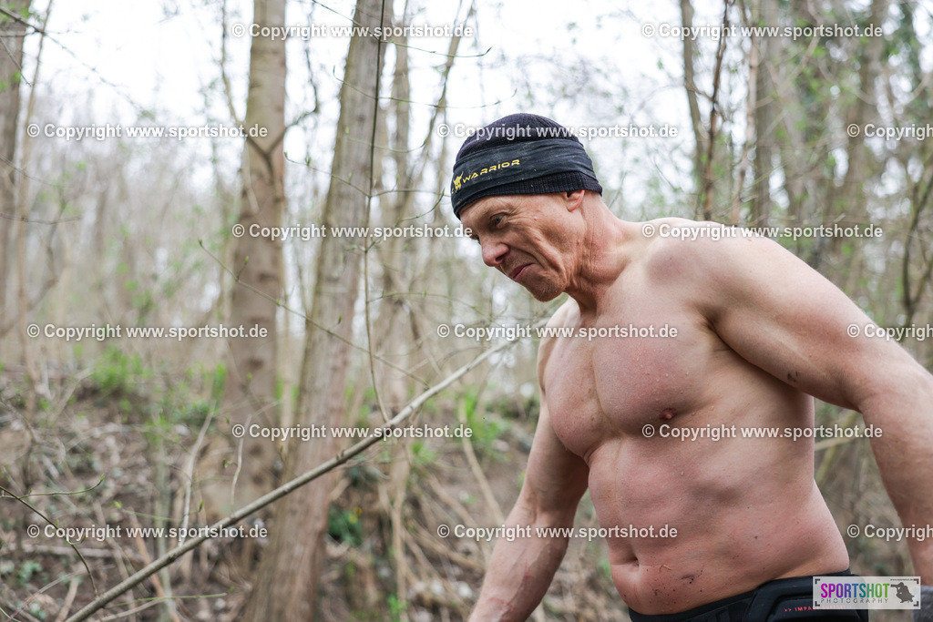 BR8A7434 | Celtic Warrior Dirth Run #celticwarriordirtrun #ocr #kidsrace #celtinis #sprint #wallhalla #dirtrun #donnerskirchen#celticwarriordirtruniscoming #celticwarrior #allout #battle #endurance #ultra #celticwarriorultra #yourpictrs #sportshot_your_pictrs