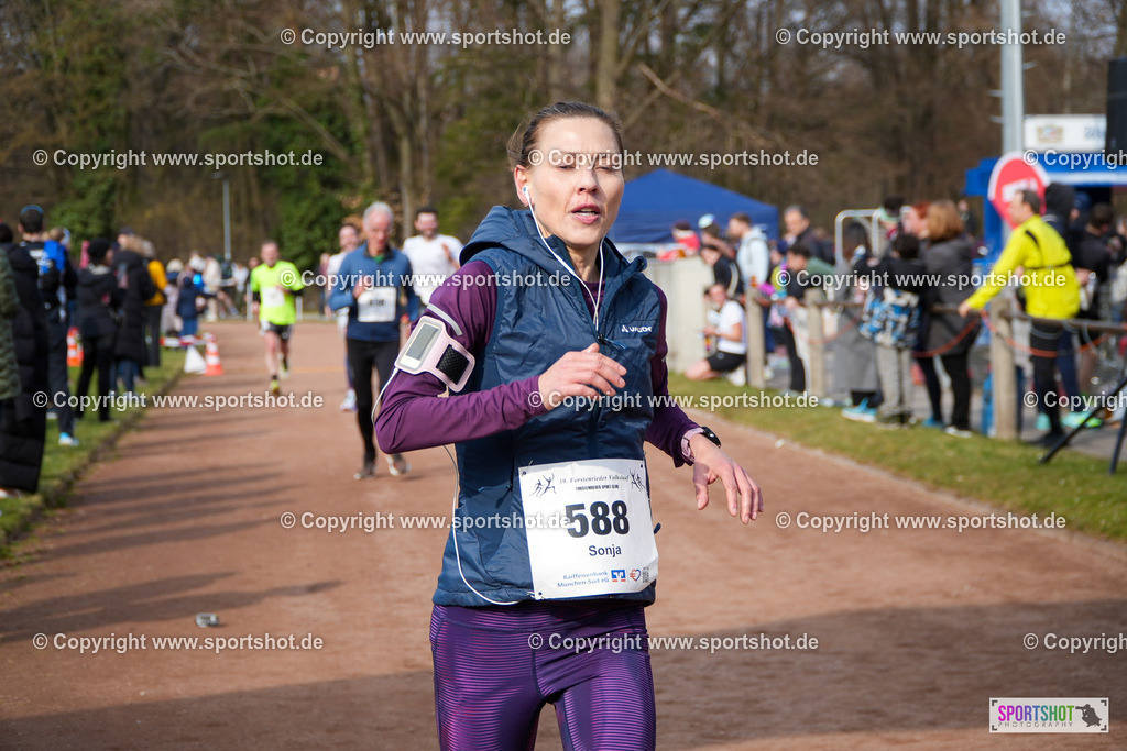 DSC06724 | #forstenriedervolkslauf #volkslauf #forstenried #forstenriedersc #yourpictrs #sportshot_your_pictrs