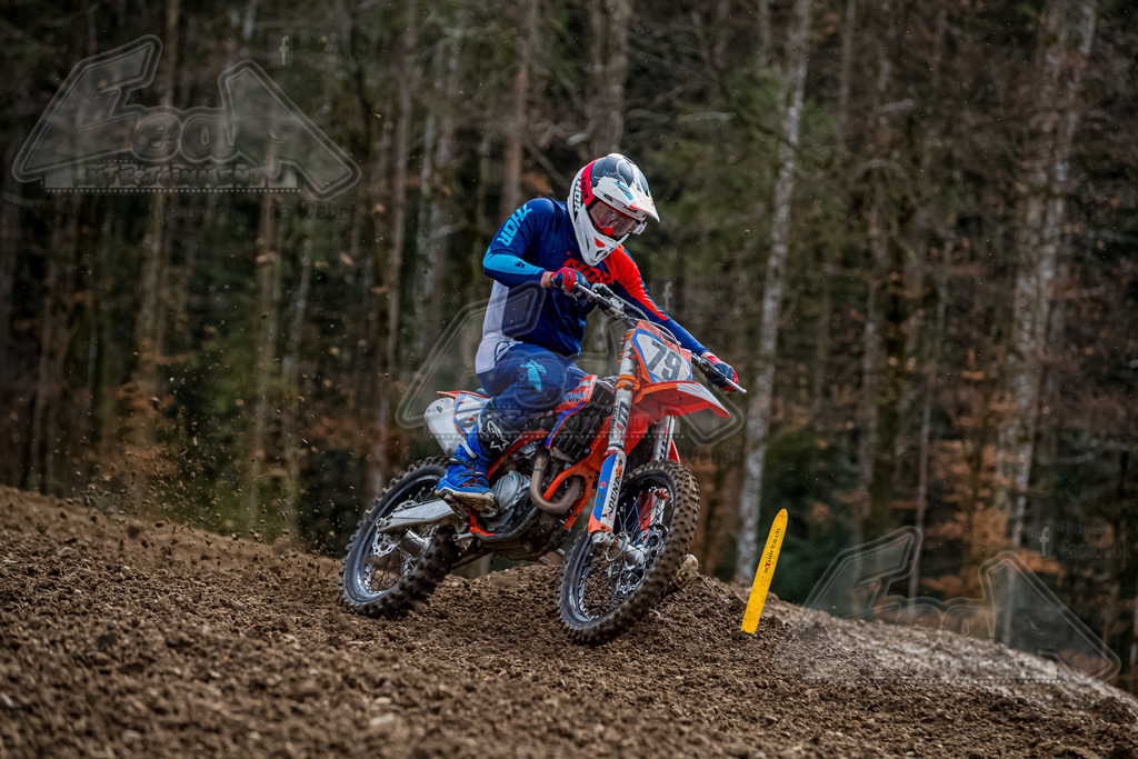 _S7I6370 | EeaA-Entertainment fotografiert für den SAM - Schweizerischer Auto- und Motorradfahrer-Verband und das Motor Journal in der Sparte Motocross, MX Photographie, Schweiz, SAM, MXRS, Swiss MX Network, Motocross Fotografie, MX Fotografie, Fotograf, Photographi