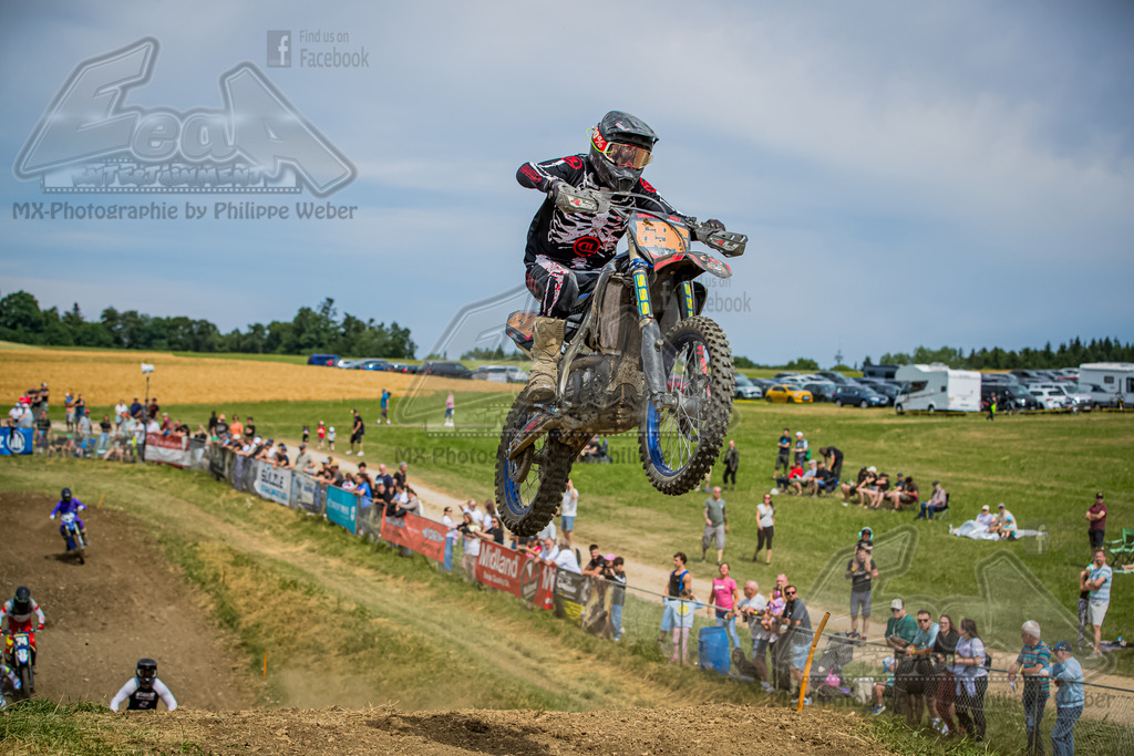AS7I0103 | EeaA-Entertainment fotografiert für den SAM - Schweizerischer Auto- und Motorradfahrer-Verband und das Motor Journal in der Sparte Motocross, MX Photographie, Schweiz, SAM, MXRS, Swiss MX Network, Motocross Fotografie, MX Fotografie, Fotograf, Photographi