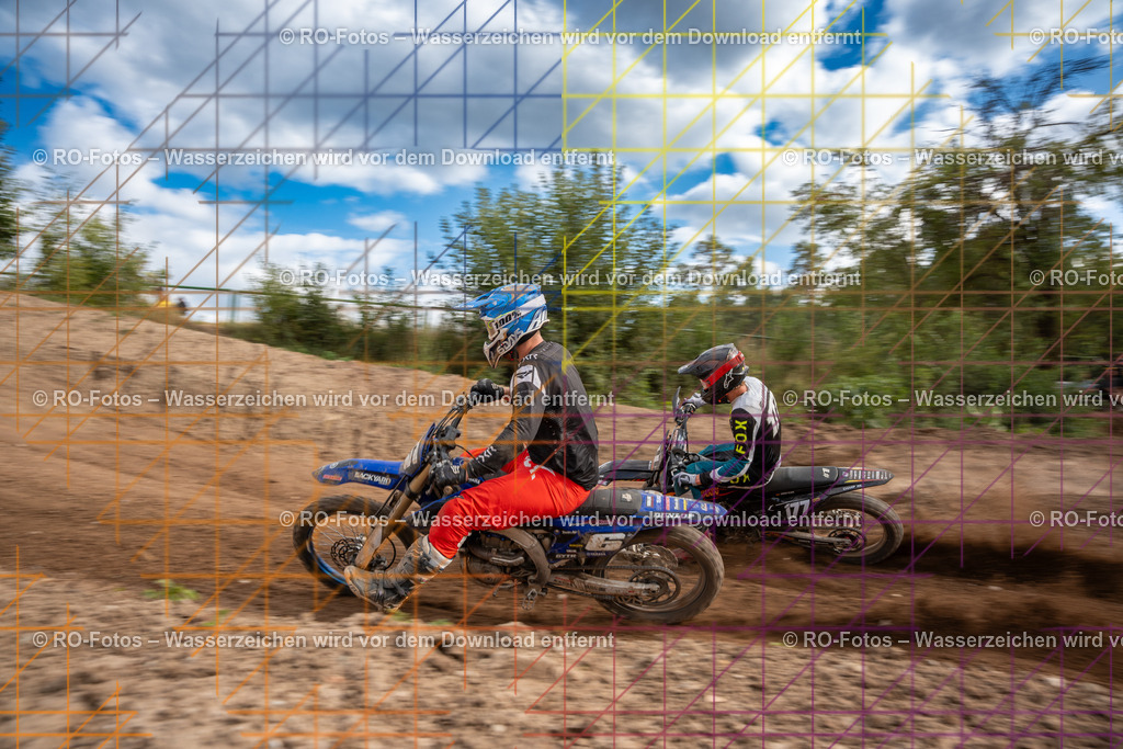 Mühlhausen 2026 Sonntag -3358 | Sportfotografie von RO-Fotos: Motorsport, Motocross, Enduro, Laufveranstaltungen und Triathlon. Professionelle Fotos von Sportlern und Events. - Realisiert mit Pictrs.com