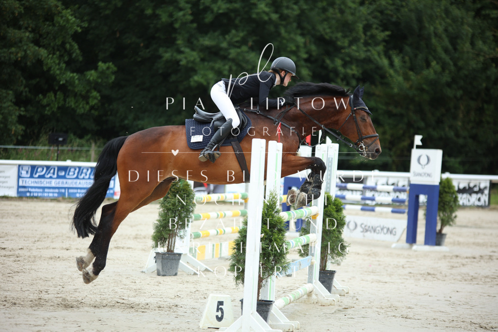 IMGM9620 | pl-fotografie