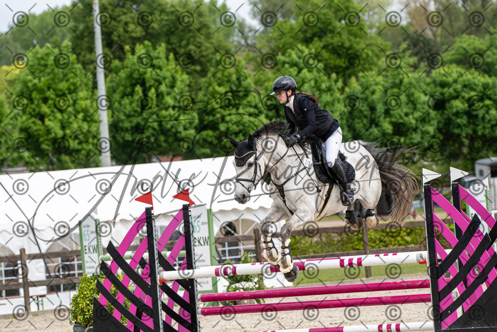 KPT_8834 | andre_photographic