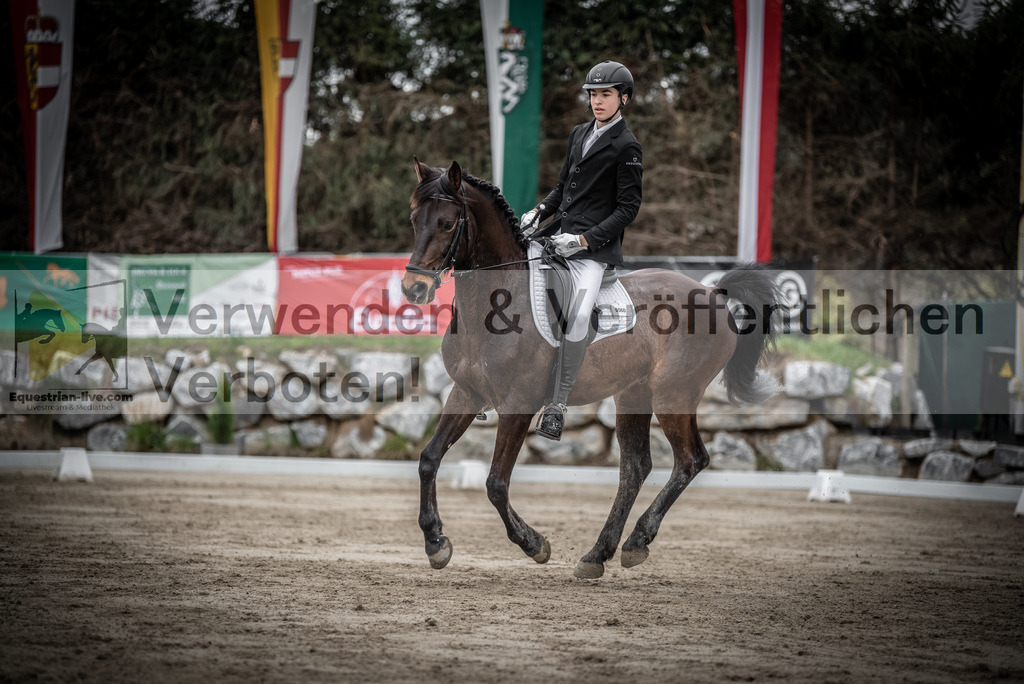 DSC_9394 | equestrian-live-com