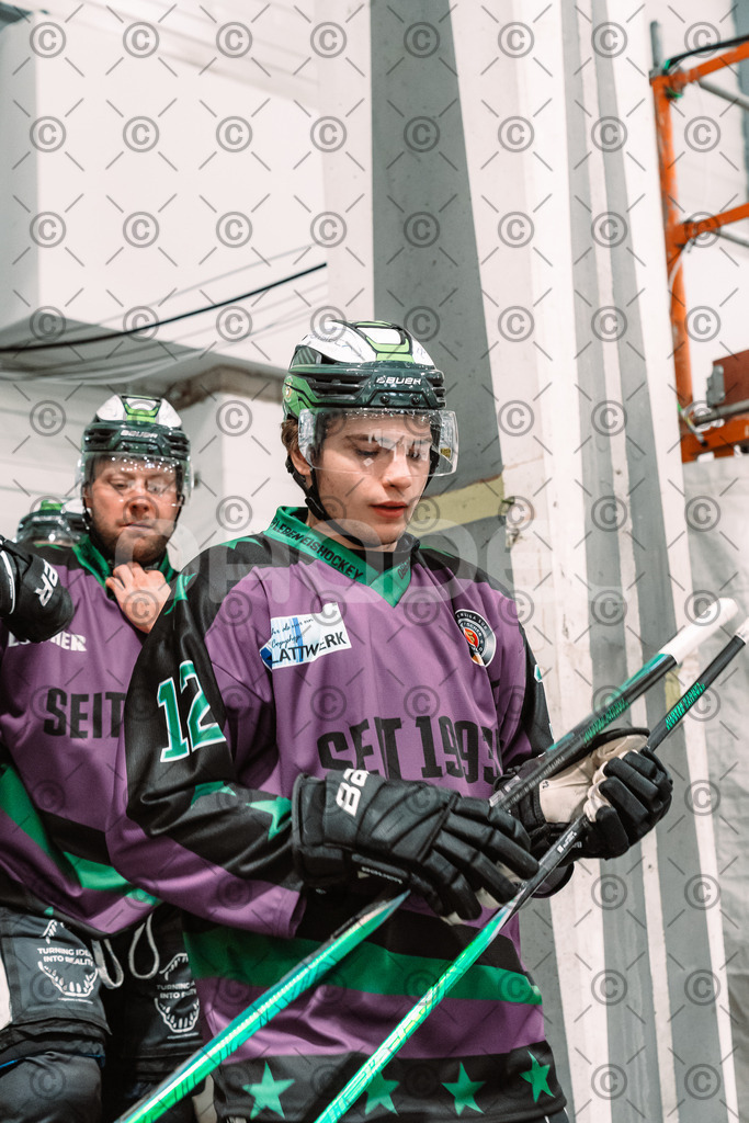 Alligators_vs_Fuessen_26.10.2025-003 | Die Fotogalerie von Daddel: professionelle Bilder von Sport, Events und Unternehmen aus Franken. Jetzt Galerien durchstöbern und Lieblingsfotos bestellen. - Realisiert mit Pictrs.com