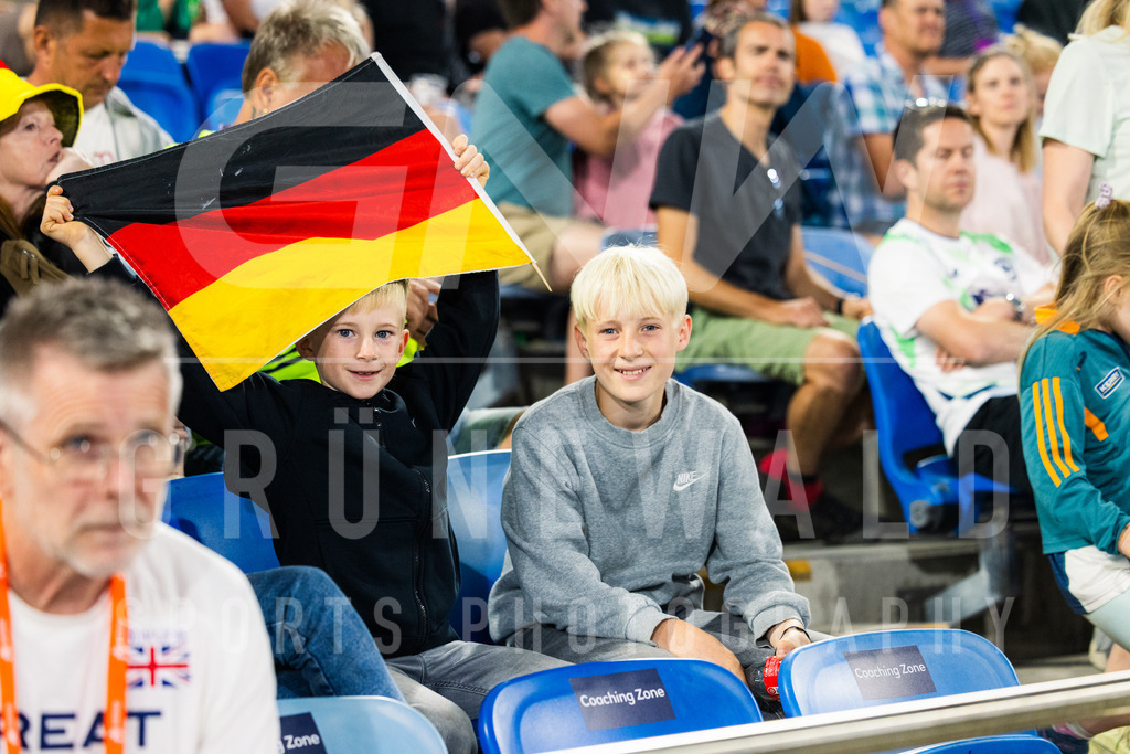 Q64H7669 | Grünewald Sportsphotography