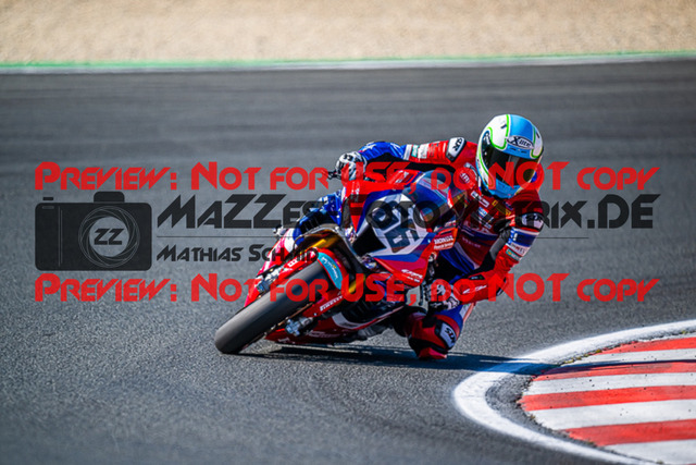 MaZZes_Fotomatrix_20230603_6007705_0359 | SBK