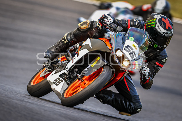 0056-240831_EL-044_56 | Deine Full-Service-Agentur für ✔️Videoproduktionen und ✔️Motorsportfotografie Jetzt Angebot anfragen!