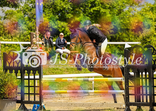 20260513_Prfg_Nr_16-264 | JS-Photostyle - Sport-/Portrait- & Eventfotografie