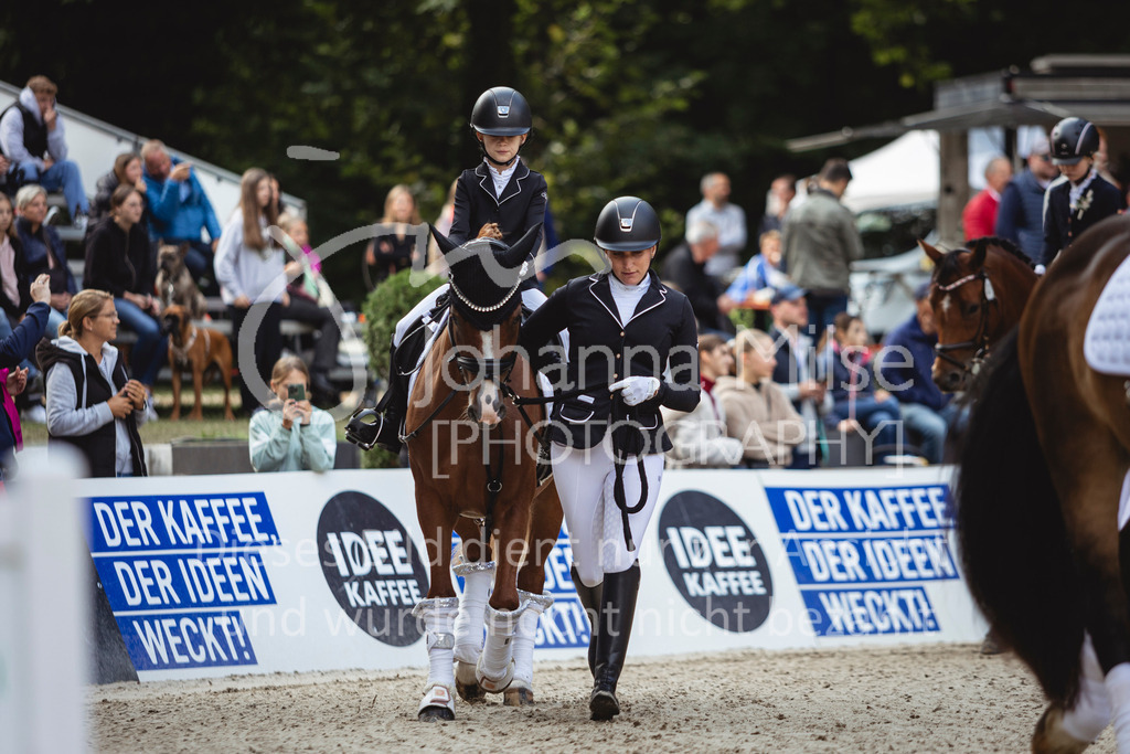 240915_OWLCh_FuehrzuegelWB-611 | Deine schönsten Turniermomente als professionelle Fotos! Entdecke hochwertige Pferdesport-Fotografie im Online-Shop. Jetzt Fotos finden & bestellen!