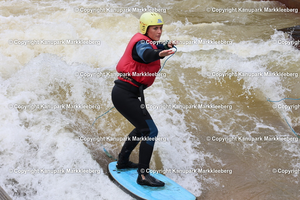 IMG_9842 | fotodienst-kanupark - Realisiert mit Pictrs.com