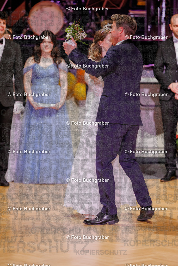 0223_B5_10201 | Foto Buchgraber