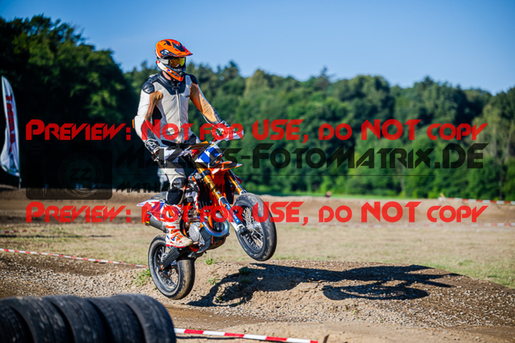 MaZZes_FotoMatrix_220904_2903 | S3