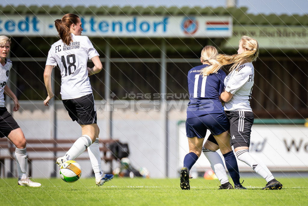 20250719_Picselweb-Fotografie_1R3_0729 | Dein Fotograf aus dem Landkreis Stade für Sport und Events - Realisiert mit Pictrs.com