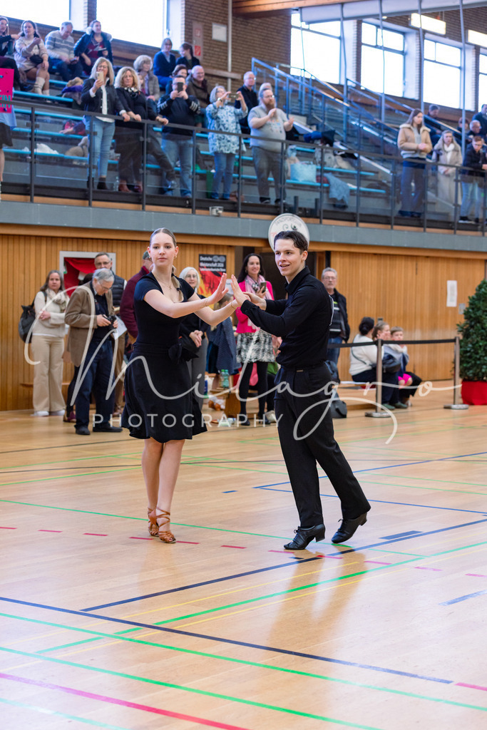 IMG_1515 | milagro-photography