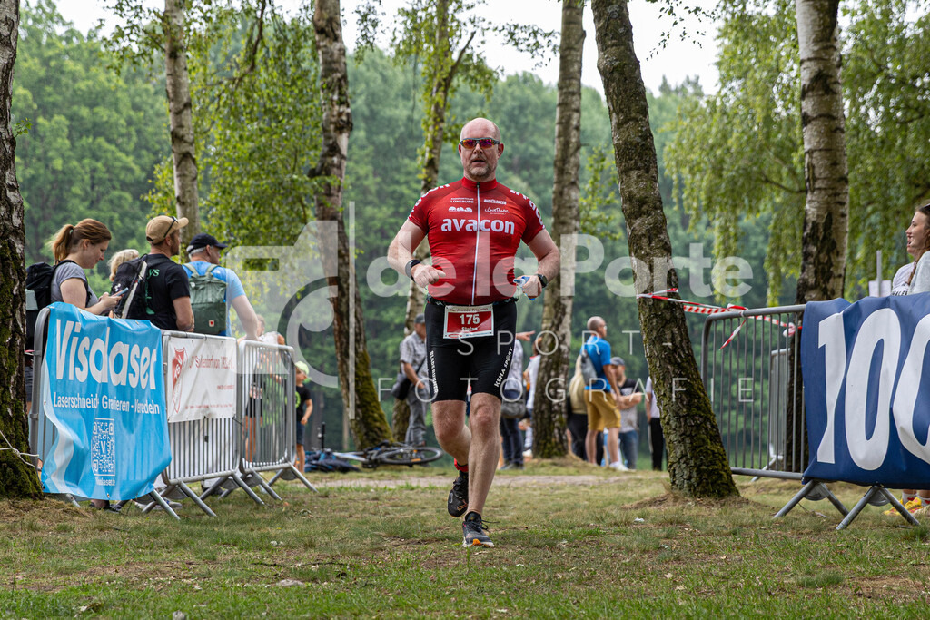 20250615-4P6A9734-Verbessert-RR | immodelaporte-sportfotos - Realisiert mit Pictrs.com