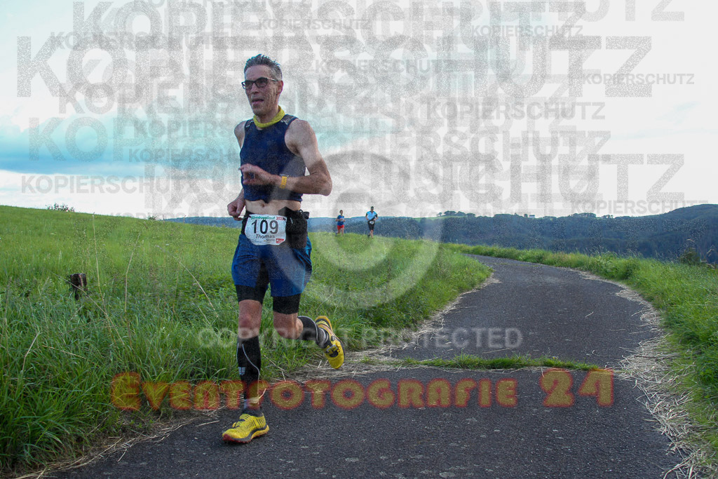230804_1903_EV4_4032 | Sportfotografie im Rhein-Sieg Kreis, Köln, Bonn, NRW, Rheinland Pfalz, Hessen, etc. Unser Tätigkeitsfeld umfasst den Laufsport vom Volkslauf über den Marathon, Duathlon, Triathon bis zum Ultralauf wie Kölnpfad Ultra oder Schindertrail.