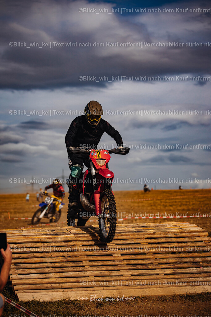 E68A3310 | blick_win_kel