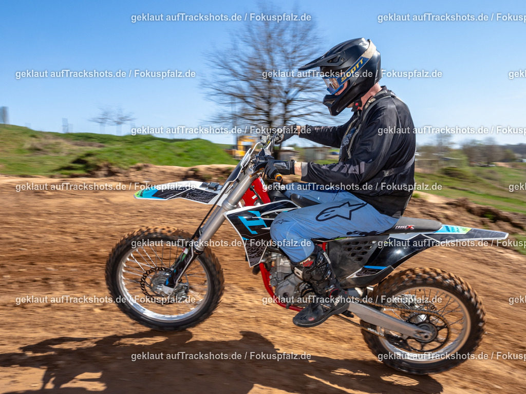 Schweyen040525-136 | Trackshots.de / Fokuspfalz.de - Realisiert mit Pictrs.com