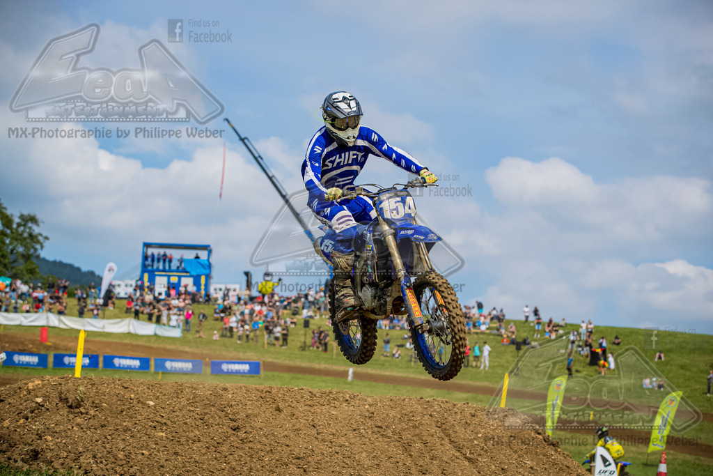 AS7I8551 | EeaA-Entertainment fotografiert für den SAM - Schweizerischer Auto- und Motorradfahrer-Verband und das Motor Journal in der Sparte Motocross, MX Photographie, Schweiz, SAM, MXRS, Swiss MX Network, Motocross Fotografie, MX Fotografie, Fotograf, Photographi