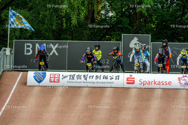 BayBMX2026-05693 | Fotogalerie von Thomas Dettweiler mit Eventbildern und lizenzfreien Fotos. Perfekt als Wandbild, für Büro, Website oder private Nutzung. - Realisiert mit Pictrs.com
