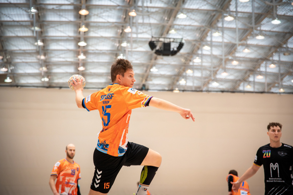 DSC_7282-Enhanced-NR | teamsportfotograf - Realisiert mit Pictrs.com