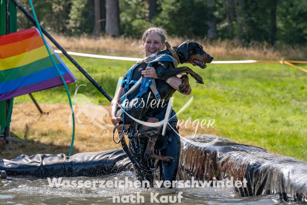 1245_ZZ93459 | kk-dogfotos