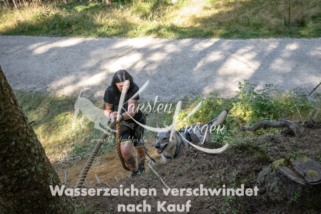 1225_ZZ94448 | kk-dogfotos