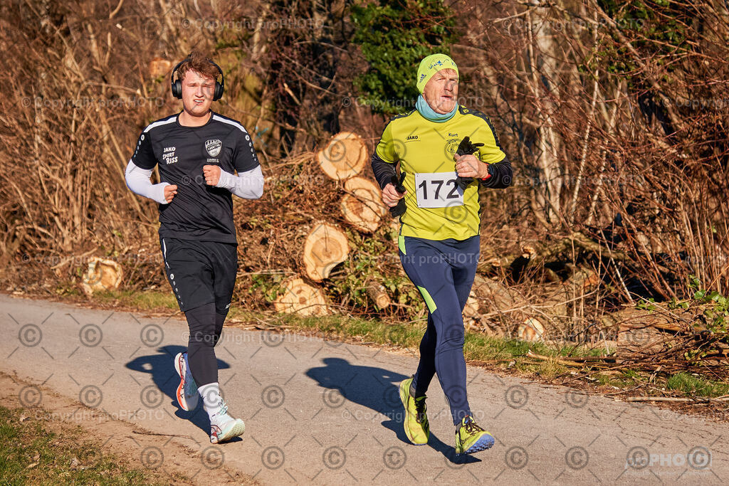 C+W_394_202601_NJL-SGU_D3X_4263 | proPHOTO - Realisiert mit Pictrs.com