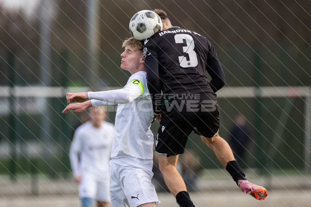 20251129_Picselweb-Fotografie_1R3_1011_NDS | Dein Fotograf aus dem Landkreis Stade für Sport und Events - Realisiert mit Pictrs.com