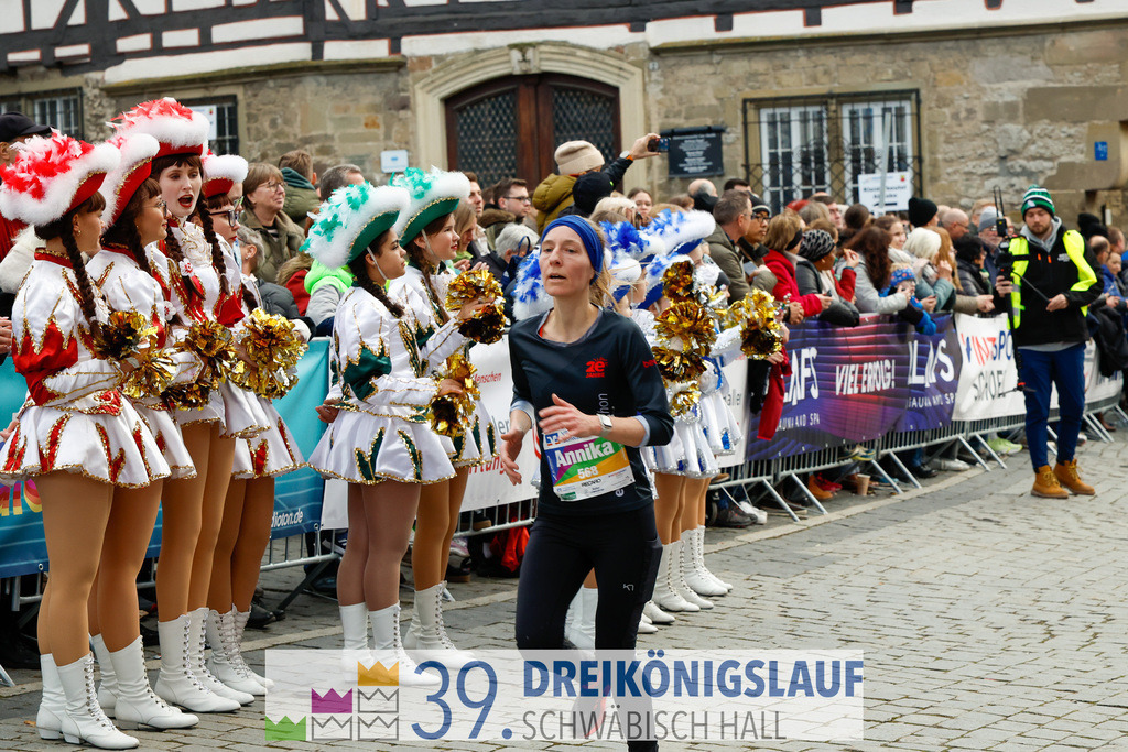 39. 3Koenigslauf 2025 | 20250106_3koenigslauf - Realisiert mit Pictrs.com