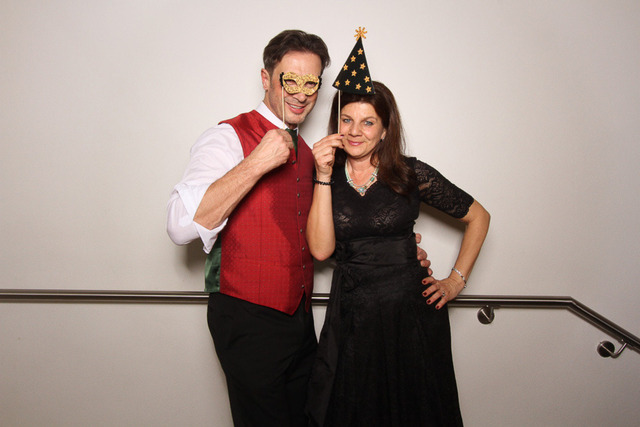 FotoKastl_Ball_MGV_Scholle_20250125_150 | Vermietung und Verleih von Fotobox mit Drucker in Kärnten, Völkermarkt, Klagenfurt, Wolfsberg, St. Veit, Villach. Für ihre Hochzeit, Polterabend, Geburtstagsfeier, Firmen Feier, Weihnachtsfeier. Anlieferung oder Selbstabholung mit Drucker  Fotos digital - Realisiert mit Pictrs.com